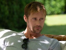 Emmy predictions 2023: Alexander Skarsgard (‘Succession’) now predicted to receive nomination [Updated June 8]