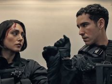 Extraction 2 can’t get here fast enough – Netflix needs a new original movie ASAP