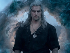 The Witcher Season 3 Trailer: Get a Sneak Peek at Henry Cavill’s Final Episodes as Geralt of Rivia